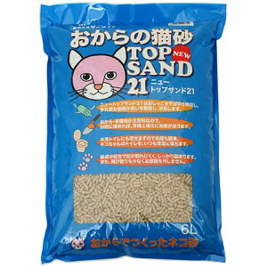 L NEWgbvTh21 6L ̔L L̍ LpgC ł܂  R L j[gbvTh TCg