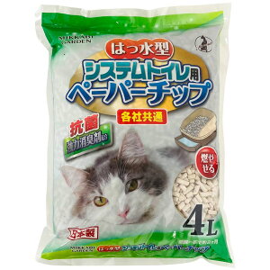 y8ZbgzVXegCp y[p[`bv 4L ̔L L̍ LpgC  R R R Y OK[f