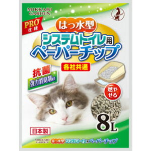 VXegCp y[p[`bv 8L ̔L L̍ LpgC  R R R Y OK[f