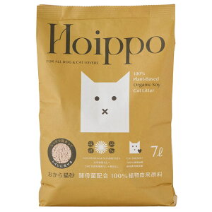 L Hoippo zCb| AR 100 L 7L ̔L L̍ LpgC ł܂  R L w[