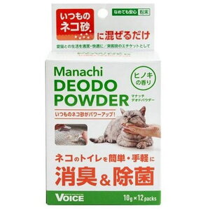 fIhpE_[ }ib` Lɍ邾qmL̍ 10g×12 LpgC gCpi Lpi L  HCX