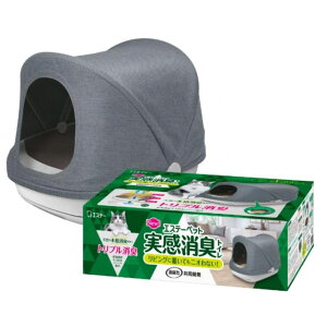 LgC L LpVXegC {̃Zbg XRbvt L`bv LV[g LpgC gCpi { GXe[ybg