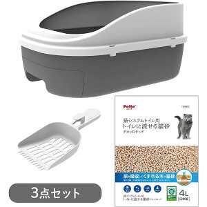 LgC LVXegCZbg gCɗLfIDTh { pXRbvt LpgC gCpi { yeBI Petio