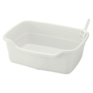 LgC v lRgC [^ 60 zCg { XRbvt LpgC gCpi ł܂Lp { b`F Richell