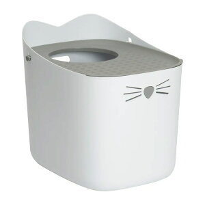 LgC Catit PIXI ^[{bNX { LbgCbg LpgC gCpi ł܂Lp WFbNX GEX