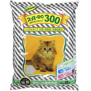 L X[p[ DC 300 8L ̔L  L̍ LpgC R L ł܂ Y X[p[Lbg