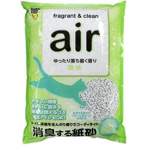 L air X 6.5L ̔L L̍ LpgC L ł܂ R₹ R Y X[p[Lbg