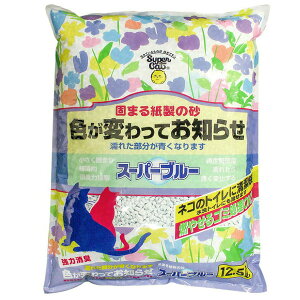 L X[p[ u[ 12.5L ̔L  L̍ LpgC ł܂ R₹ R Y X[p[Lbg