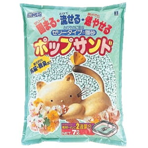 L |bvTh 7L [[^Cv ̔L L̍ LpgC ł܂ R EL  R₹ Y {rAR