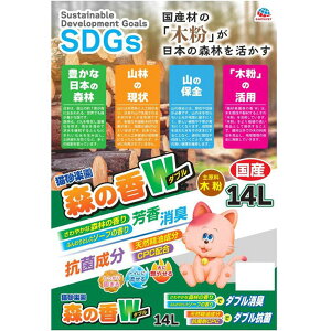 Ly X̍_u 14L L̍ LpgC \[v̍ ł܂  R₹ L R Y A[XEybg