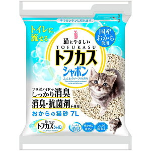 L gtJXV{ 7L ӂ\[v̍ ̔L L̍ LpgC ł܂  L Y yOebN