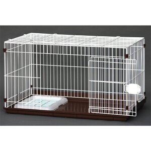 �yGB�z���p�P�[�W �G�N�X�e���A Dog �z���C�g×�u���E�� �����^���p ���^���p ���������p ���p�T�[�N�� �W�[�r�[ GB