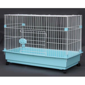 �yGB�z���p�P�[�W ���N�^���O�� 3200-DR �z���C�g×�u���[ ���^���p ���^���p ��^���p �L���X�^�[�t�� ���������p ���p�T�[�N�� �W�[�r�[ GB