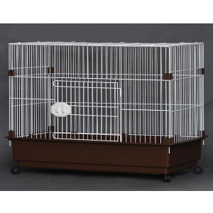 �yGB�z���p�P�[�W ���N�^���O�� 3200-DR �z���C�g×�u���E�� ���^���p ���^���p ��^���p �L���X�^�[�t�� ���������p ���p�T�[�N�� �W�[�r�[ GB