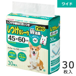 ybgV[c ^ ChTCY 30 V[cWLneo ybgV[g ybgpgCV[c ybgpgCV[g {rAR Bonbi
