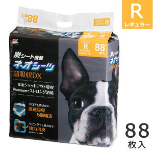 ybgV[c ^ M[ 88 lIV[c J[{DX ^ YV[g ͋z zL ybgV[g ybgpgCV[c ybgpgCV[g V[g V[c