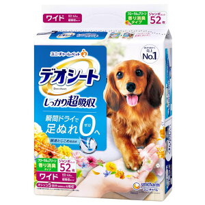 fIV[g 蒴z L^Cv t[O[̍ ChTCY 52 ybgV[c ybgV[g pV[c pgCV[c gCV[g V[g 