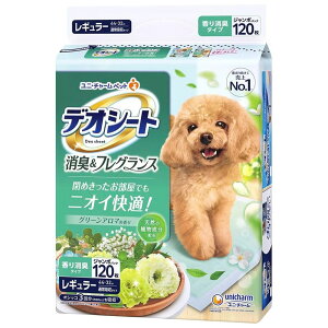 fIV[g LtOX O[A}̍ M[TCY 120 ybgV[c ybgV[g pV[c pgCV[c gCV[g V[g V[c 