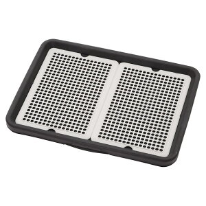 g[ pgCg[ ChTCY ubN pgCpi h~ bVJo[t  ȒP  ^p ^p yeBI AhCg Petio Add.Mate