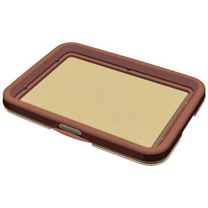 Ўł炭炭 hbOg[ uE M[TCY pgCg[ pgCpi  ȒP  ^p ^p yeBI Petio