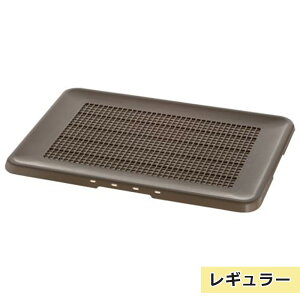  gCg[ |ȒPtbgg[ M[TCY _[NuE ^ pgCg[ gCpi  h~ Ђh~ bVt { Richell 