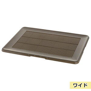 y10Zbgz gCg[ |ȒPtbgg[ ChTCY _[NuE ^ pgCg[ gCpi  h~ Ђh~ bVt { Richell