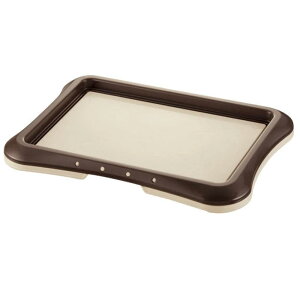 킭킭V[cg[ M[ _[NuE pgCpi gCg[ g[^gC pi ^b` ~ߕt  ^p ^p b`F Richell