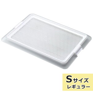  gCg[ ybgg[ NAbV STCY M[TCY ^  pgCg[ gCpi  h~ Ђh~ ~ߋ@\t R {rA