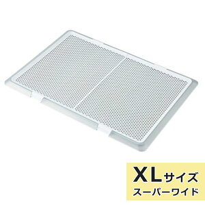  gCg[ ybgg[ NAbV XLTCY X[p[ChTCY ^  pgCg[ gCpi  h~ Ђh~ ~ߋ@\t R {