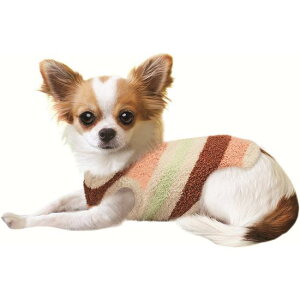 y24Zbgẑӂ탋[EGAS ̕ H~ hbOEFA pEFA ^p   ӂӂ h ΍ ߓd 􂦂 OK Lт ۂۂ ʂ