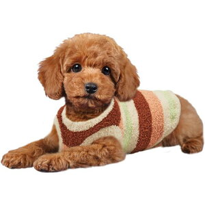 y24Zbgẑӂ탋[EGAM ̕ H~ hbOEFA pEFA ^p ^p   ӂӂ h ΍ ߓd 􂦂 OK Lт ۂ