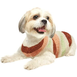 y24Zbgẑӂ탋[EGAL ̕ H~ hbOEFA pEFA ^p   ӂӂ h ΍ ߓd 􂦂 OK Lт ۂۂ ʂ