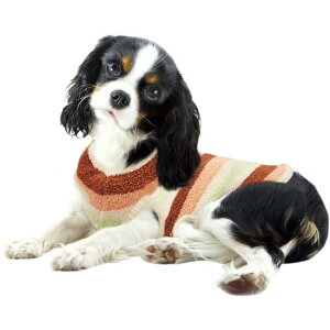 y24Zbgẑӂ탋[EGAXL ̕ H~ hbOEFA pEFA ^p ^p   ӂӂ h ΍ ߓd 􂦂 OK Lт ۂ