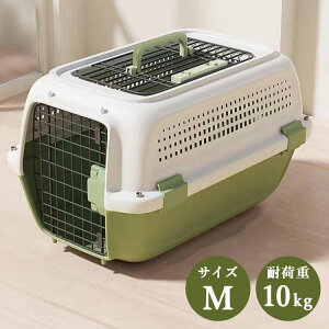 ybgL[obO 2hA MTCY O[ ybgp s ʉ@ L[P[X qA L[obO n[hN[g IATANA J10090 qЌF ybgp Lp p nEX P