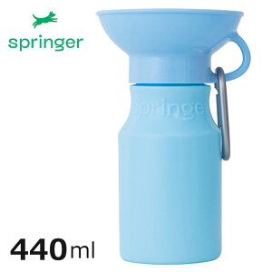 ybgp  I[gybg}O 440ml XJCu[ {g M EH[^[{g op U UObY ł ybgpi pi Lpi AUTO PET MUG