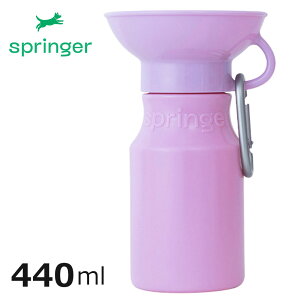 ybgp  I[gybg}O 440ml CbN {g M EH[^[{g op U UObY ł ybgpi pi Lpi AUTO PET MUG