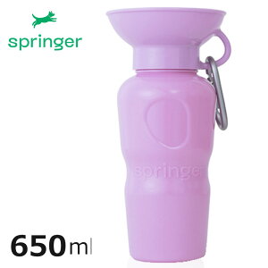 ybgp  I[gybg}O 650ml CbN {g M EH[^[{g op U UObY ł ybgpi pi Lpi AUTO PET MUG