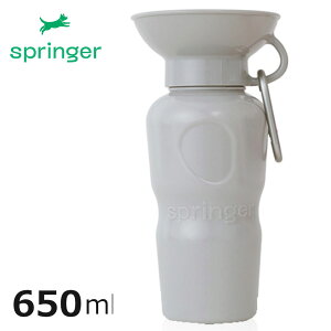 ybgp  I[gybg}O 650ml N[O[ {g M EH[^[{g op U UObY ł ybgpi pi Lpi AUTO PET MUG