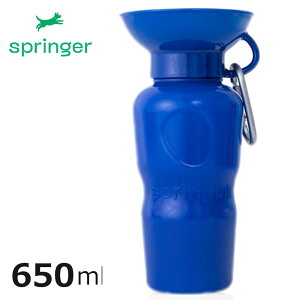 ybgp  I[gybg}O 650ml CfBSu[ {g M EH[^[{g op U UObY ł ybgpi pi Lpi AUTO PET MUG