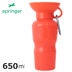 ybgp  I[gybg}O 650ml |sBbh {g M EH[^[{g op U UObY ł ybgpi pi Lpi AUTO PET MUG