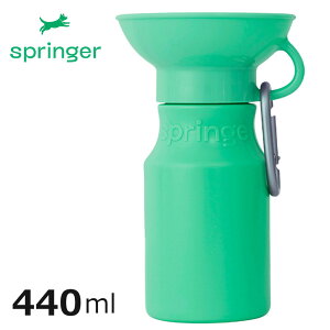 ybgp  I[gybg}O 440ml pXeO[ {g M EH[^[{g op U UObY ł ybgpi pi Lpi AUTO PET MUG