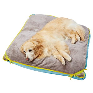 zuttone QSn₳ bNX r[Y xbh 􂦂 h }bgt  Sp SLp p p VjAp Lp Lp VjALp ppi pŌpi Lp