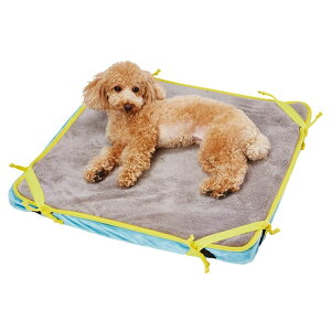 zuttone QԂ肪ł₷  t@Co[ xbh 􂦂 h xbht  pxbh Ōpxbh Sp SLp p p VjAp Lp Lp VjALp p