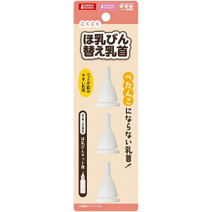 }J ւ 3 ٓтLbgp ybgMr ڐt q qL  ~NMr M pi Ōpi VR ׌ ~N{g  Mт DA-286