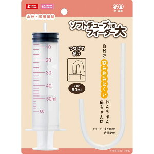 }J \tg`[uttB[_[  ⋋ h{⋋ ˊ^ O\ VR ptB[_[ LptB[_[ ppi pŌpi Lppi LpŌpi DA