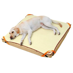 zuttone Vp \h xbh ^p p}bg Ōp}bg p p VjAp ppi pŌpi pxbh Ōpxbh Ƃ yeBI Petio