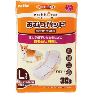 Vpނpbh K LTCY 30 ^p 15kg܂ VjAp p Vp pނpbh 炵΍ K[h Se[v ͋z oϓI pi Zuttone Ƃ y