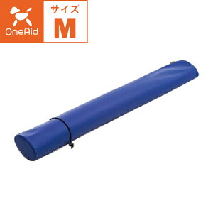 OneAid NbV _^ MTCY ^p p p VjAp ppi pŌpi p \ GCh A