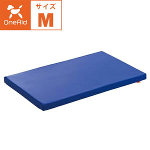 OneAid }bg MTCY ^p ^p p p VjAp ppi pŌpi pxbh Ōpxbh Q GCh A