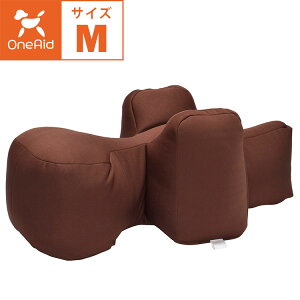 OneAid NbV MTCY { ^p uE p p VjAp ppi pŌpi 􂦂  GCh A